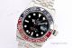 (EW)Clone Rolex GMT-Master ii Pepsi ew 3186 Watch 126710blro Stainless Steel Jubilee Strap (2)_th.jpg